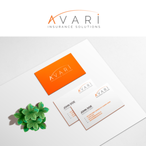 Logo Design by mykultsya.myroslava
