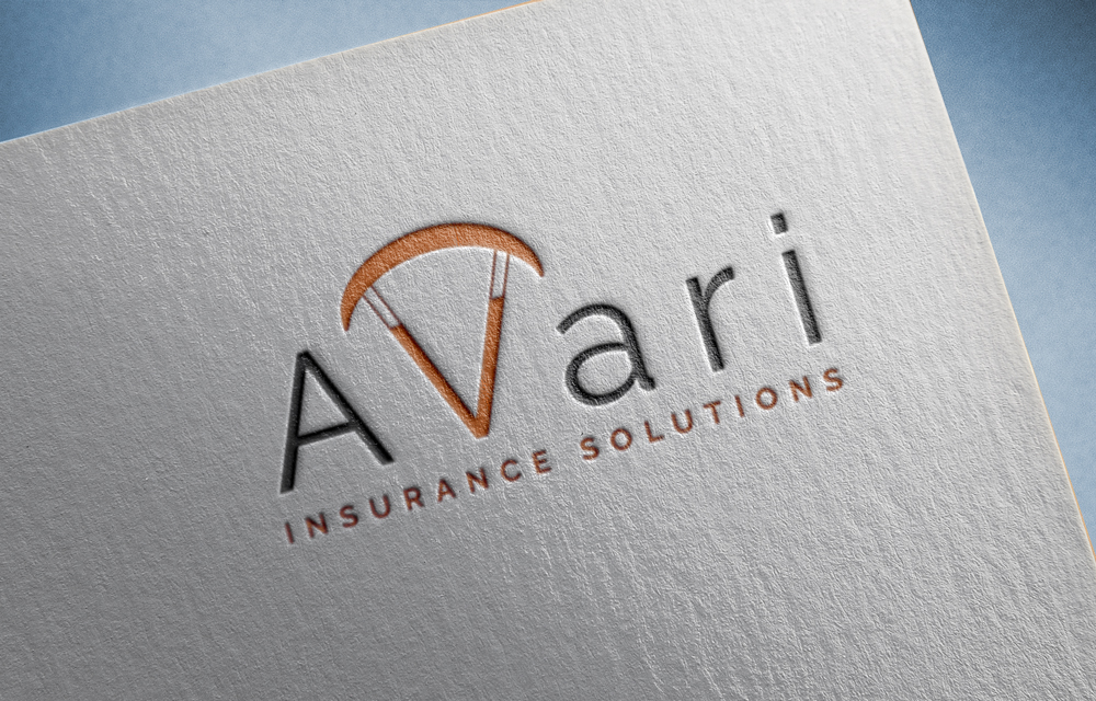 Logo Design by mykultsya.myroslava for this project | Design #19969990