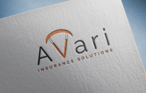 Logo Design by mykultsya.myroslava for this project | Design: #19969990