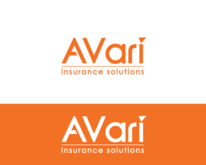 Logo Design by A S design @ for this project | Design: #19950267