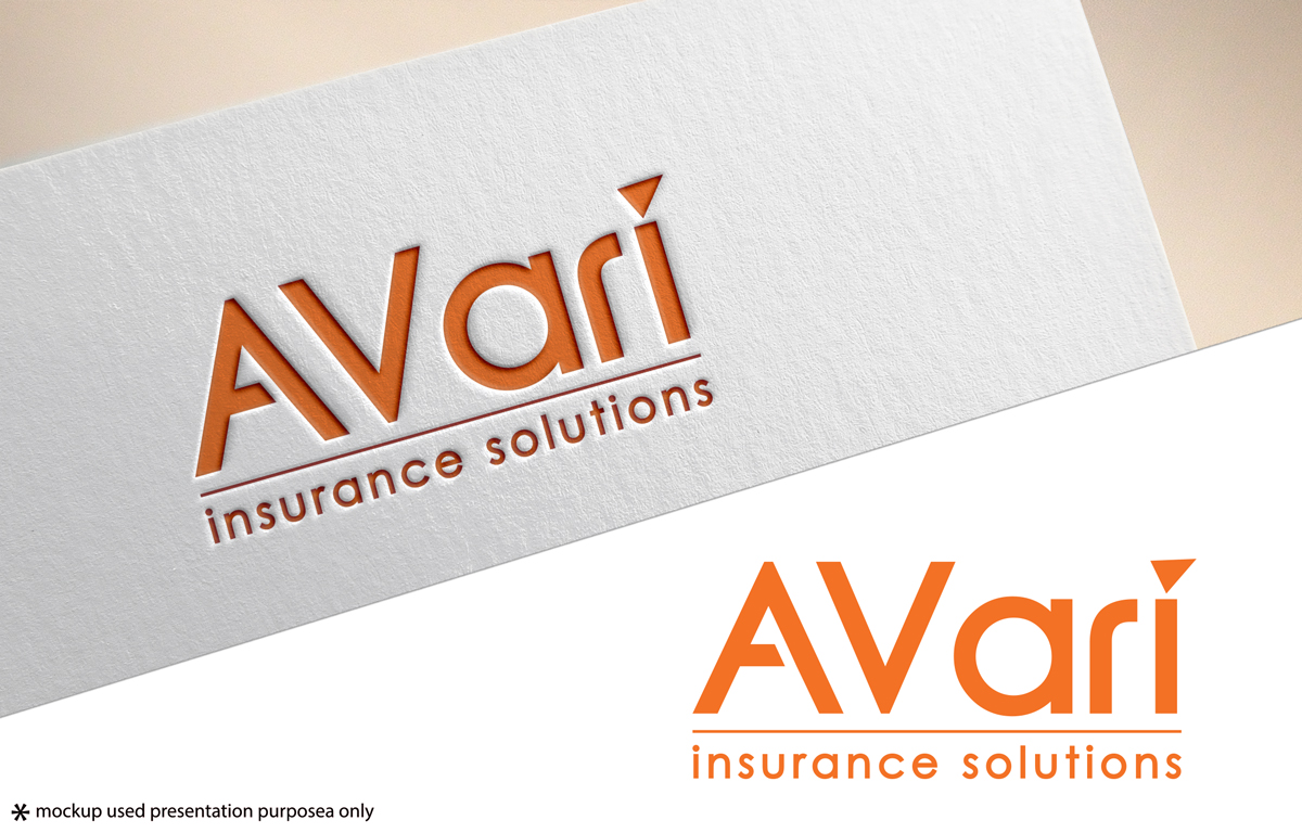 Logo Design by A S design @ for this project | Design #19950268