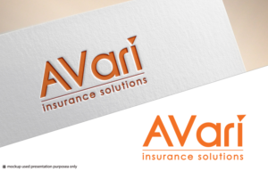 Logo Design by A S design @ for this project | Design: #19950268