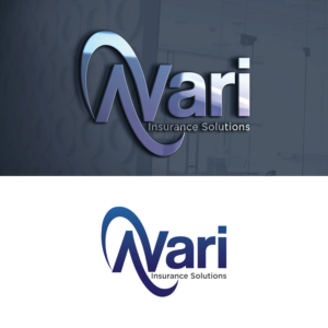 Design de Logo par concepts pour ce projet | Design #19954694