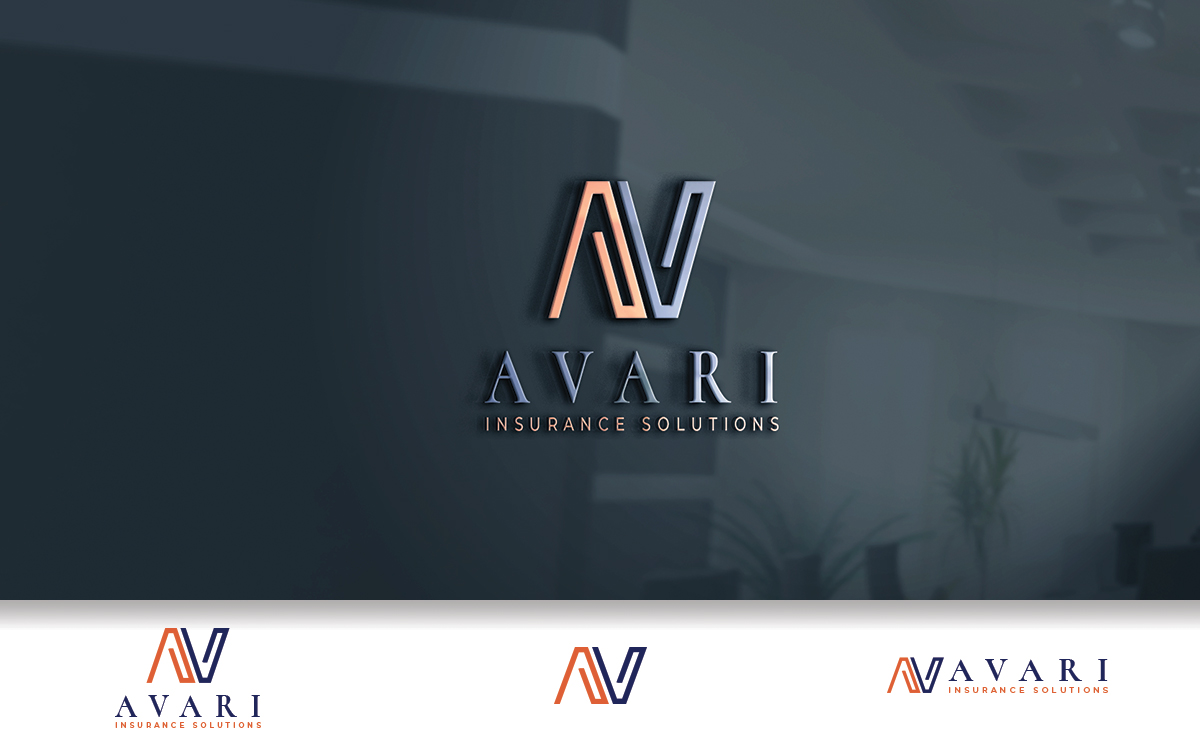 Logo Design by Valentina Furnò for this project | Design #19917176