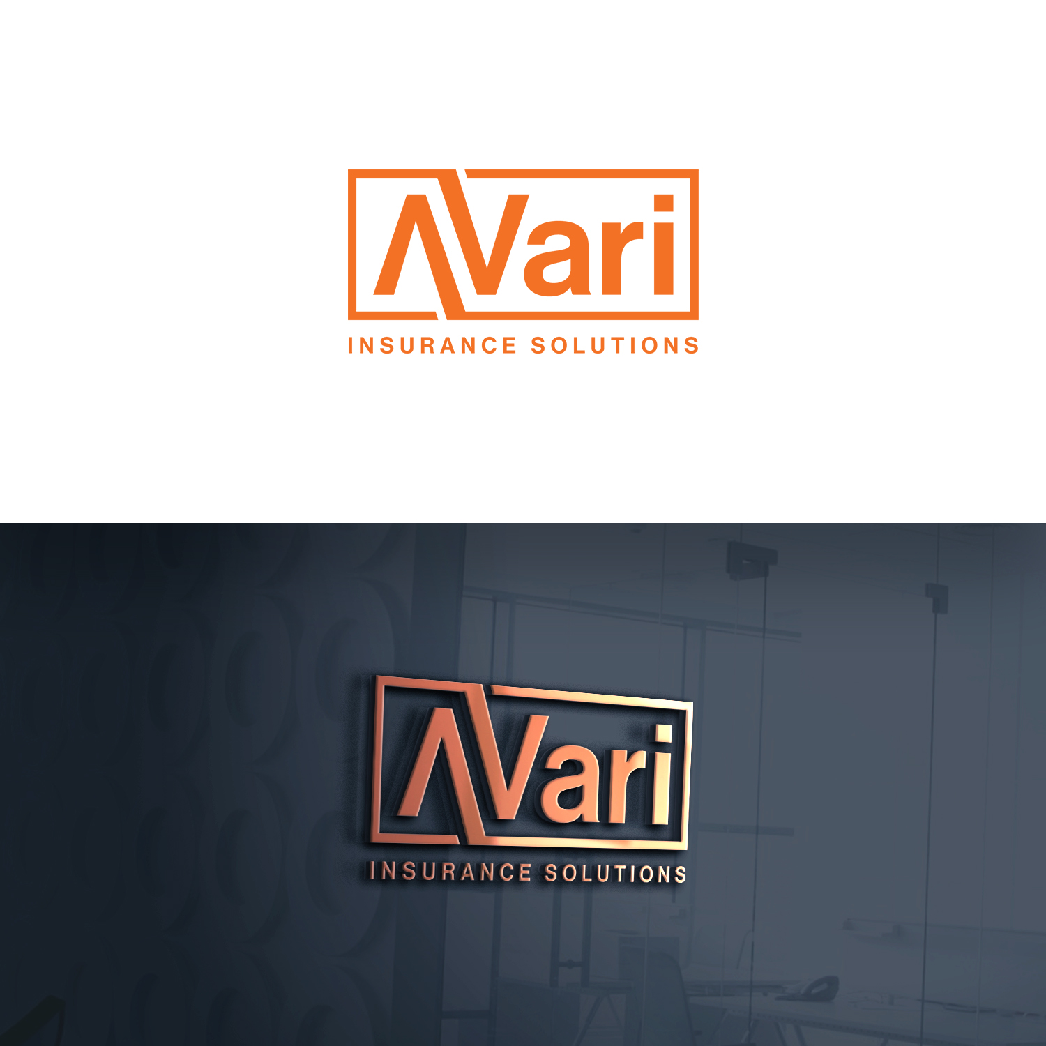 Logo Design by yhutomo for this project | Design #19946266