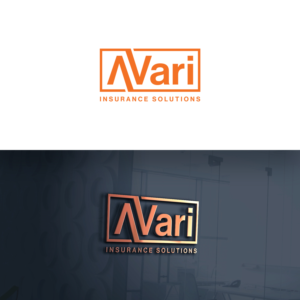 Logo Design by yhutomo for this project | Design: #19946266