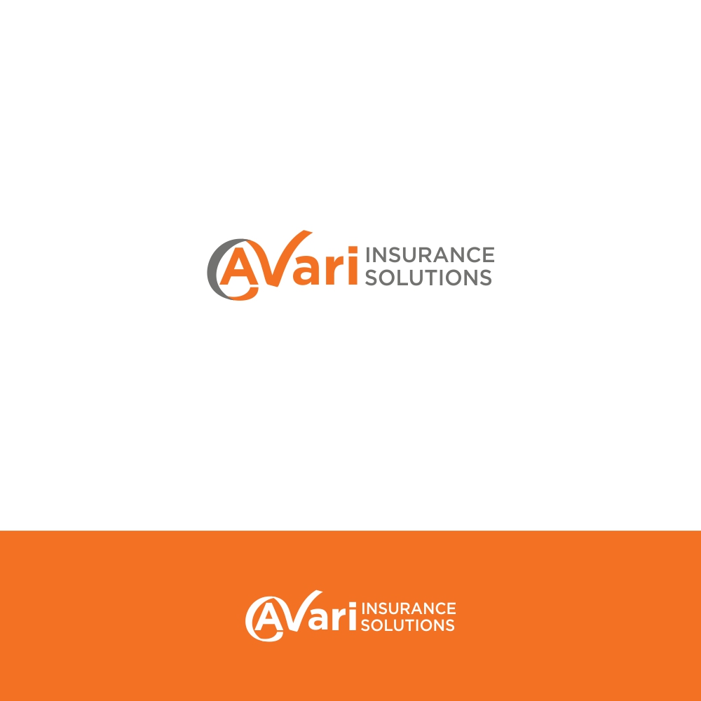 Logo Design by Basksh Designs for this project | Design #19926076