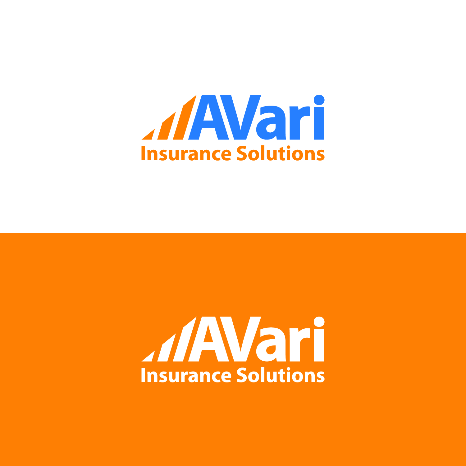 Logo Design by WahyuHMD for this project | Design #19942671