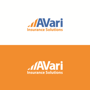 Logo Design by WahyuHMD for this project | Design: #19942671