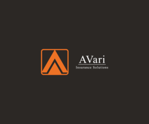 Logo Design by Cah ndeso for this project | Design: #19973873