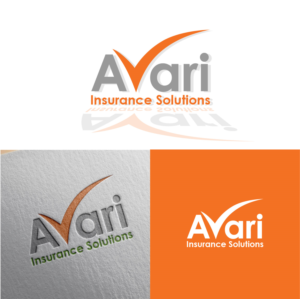Logo Design by AntoniusCandra