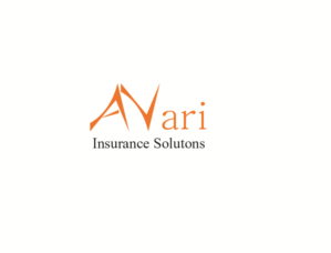 Logo Design by Iamuzair9