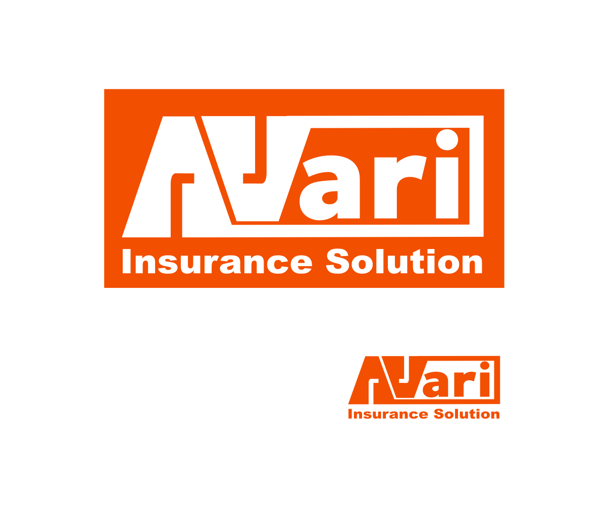 Logo Design by agus sulistiyono for this project | Design #19932251