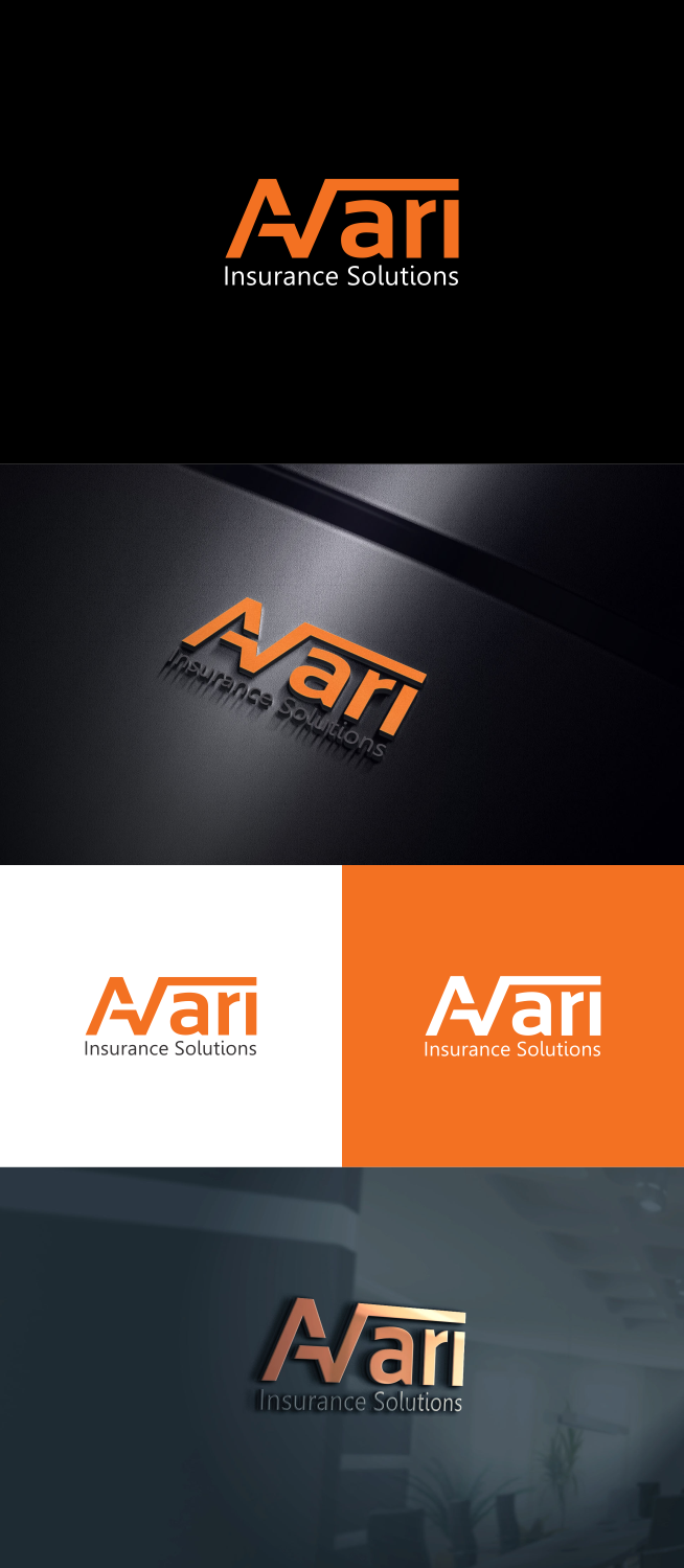 Logo Design by art23 for this project | Design #19915778