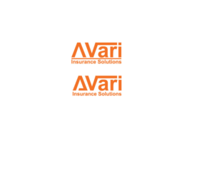 Logo Design by Himel khan 2 for this project | Design: #19978033