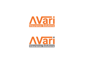 Logo Design by Himel khan 2 for this project | Design: #19978034