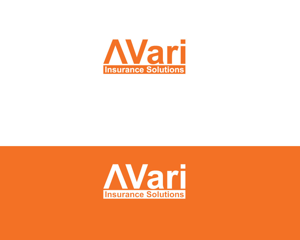 Logo Design by Himel khan 2 for this project | Design #19978035