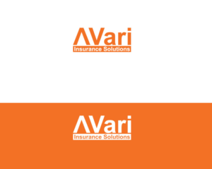 Logo Design by Himel khan 2 for this project | Design: #19978035