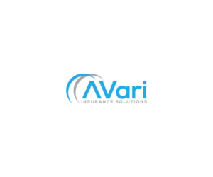 Logo Design by Rimjim$$ for this project | Design: #19932296