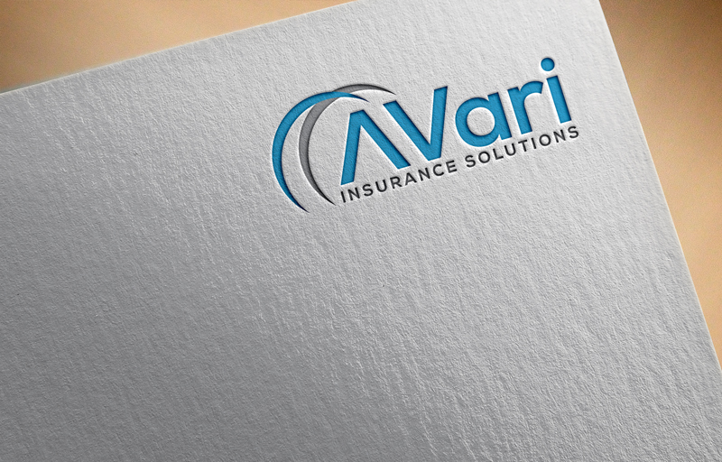 Logo Design by Rimjim$$ for this project | Design #19932297