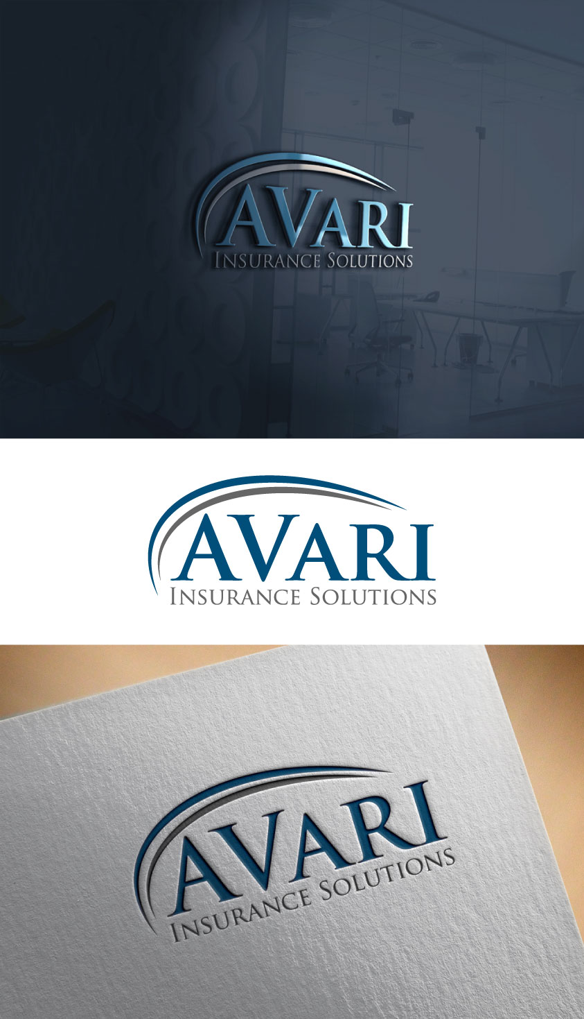 Design de Logo par klamer3 pour ce projet | Design : #19935002