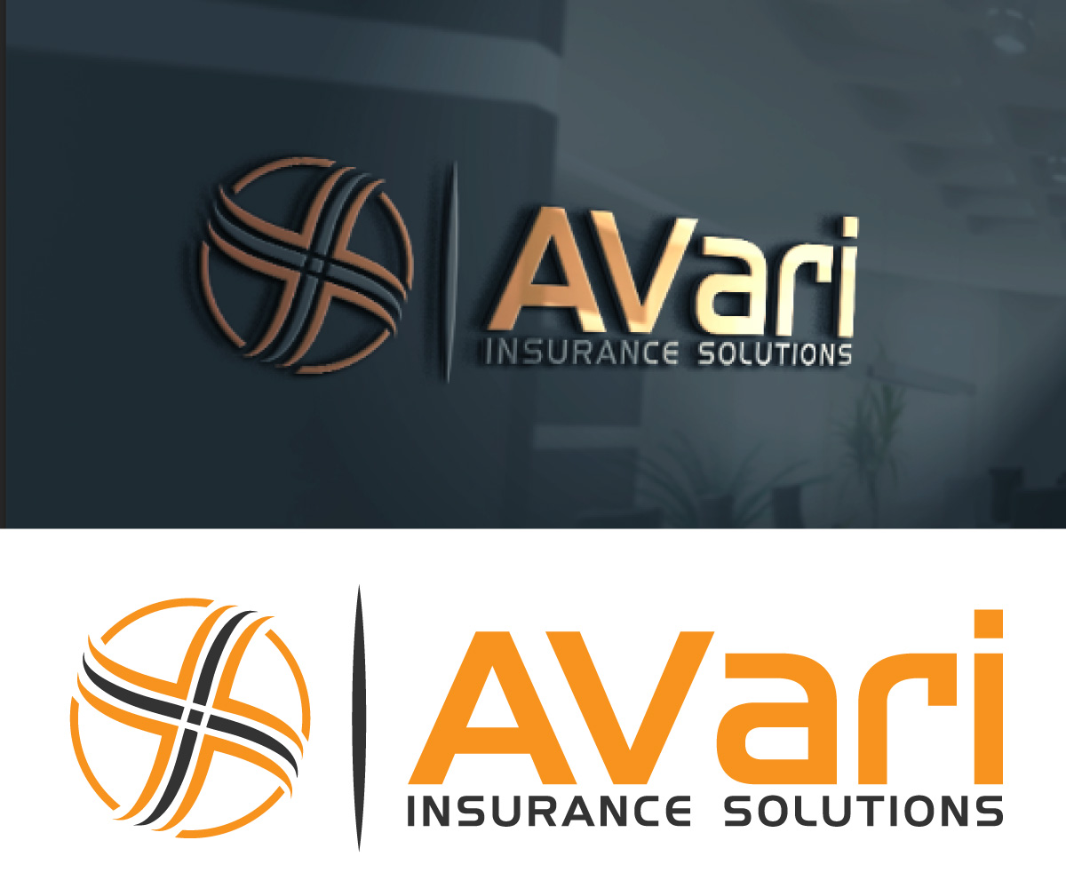 Logo Design by DesignKhalifa2 for this project | Design #19927578