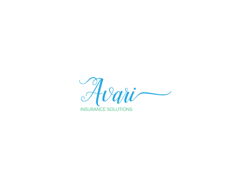 Logo Design by axel xhone 2 for this project | Design #19940647