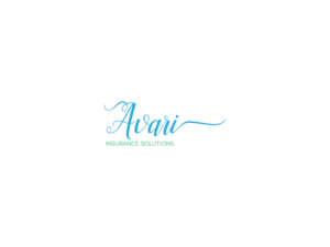 Logo Design by axel xhone 2 for this project | Design: #19940647
