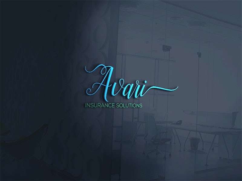 Logo Design by axel xhone 2 for this project | Design #19940648