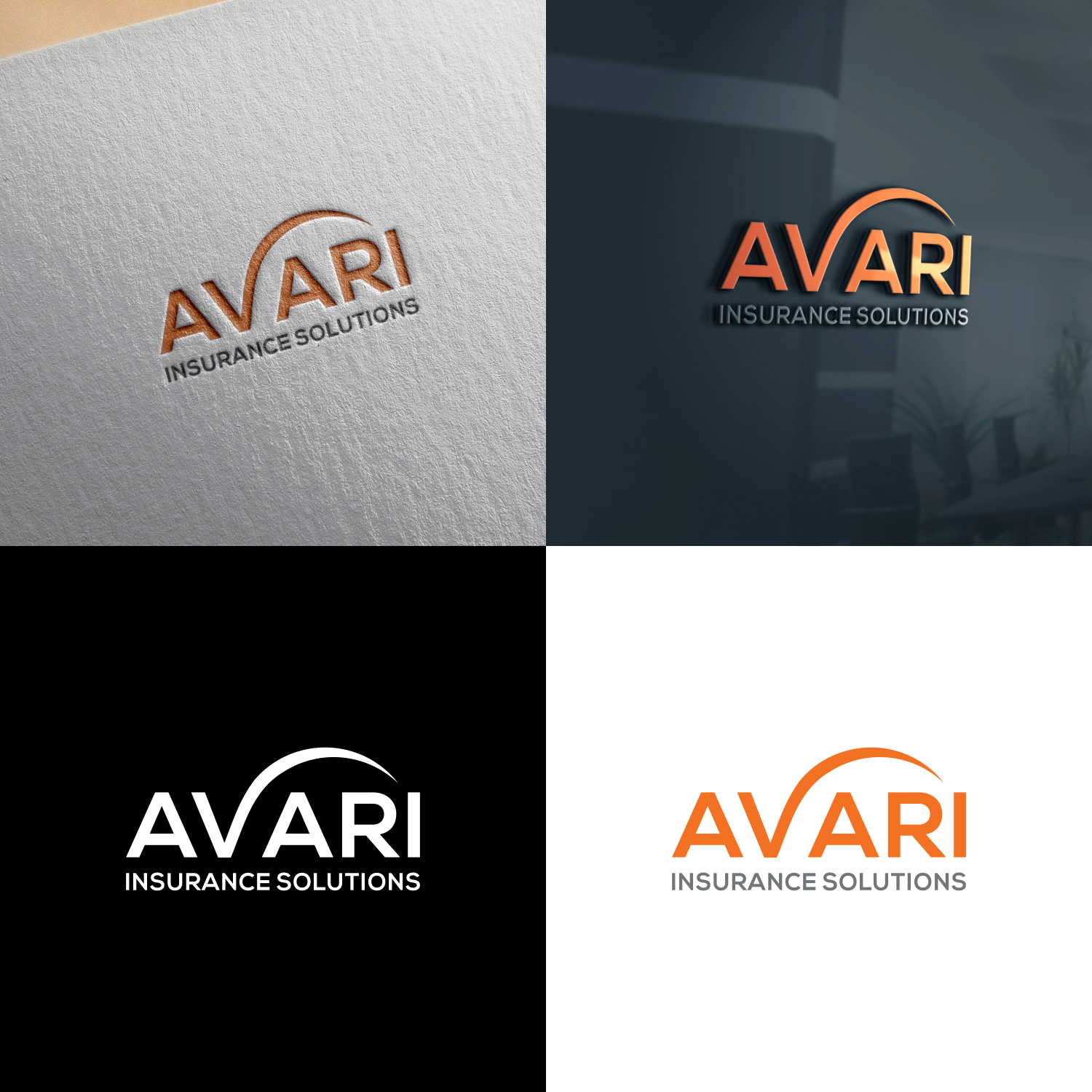 Diseño de Logo por semogaawet 2 para este proyecto | Diseño #19919149