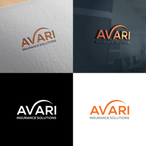 Design de Logo par semogaawet 2 pour ce projet | Design : #19919149