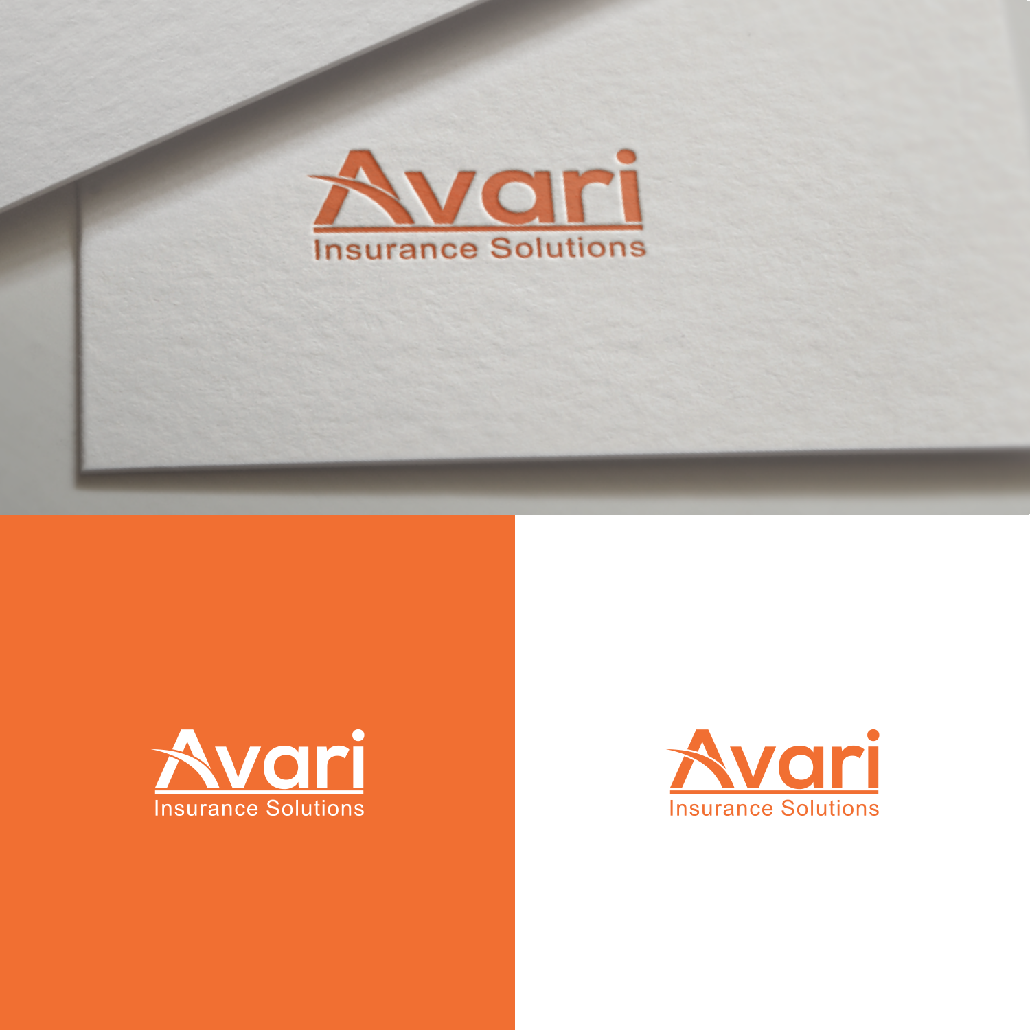 Logo Design by suthita 2 for this project | Design #19924749