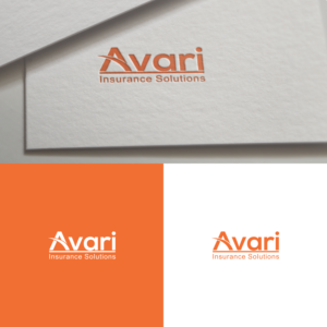 Logo Design by suthita 2 for this project | Design: #19924749