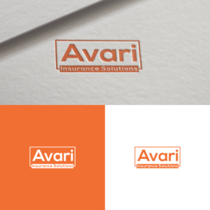 Logo Design by suthita 2 for this project | Design: #19924750