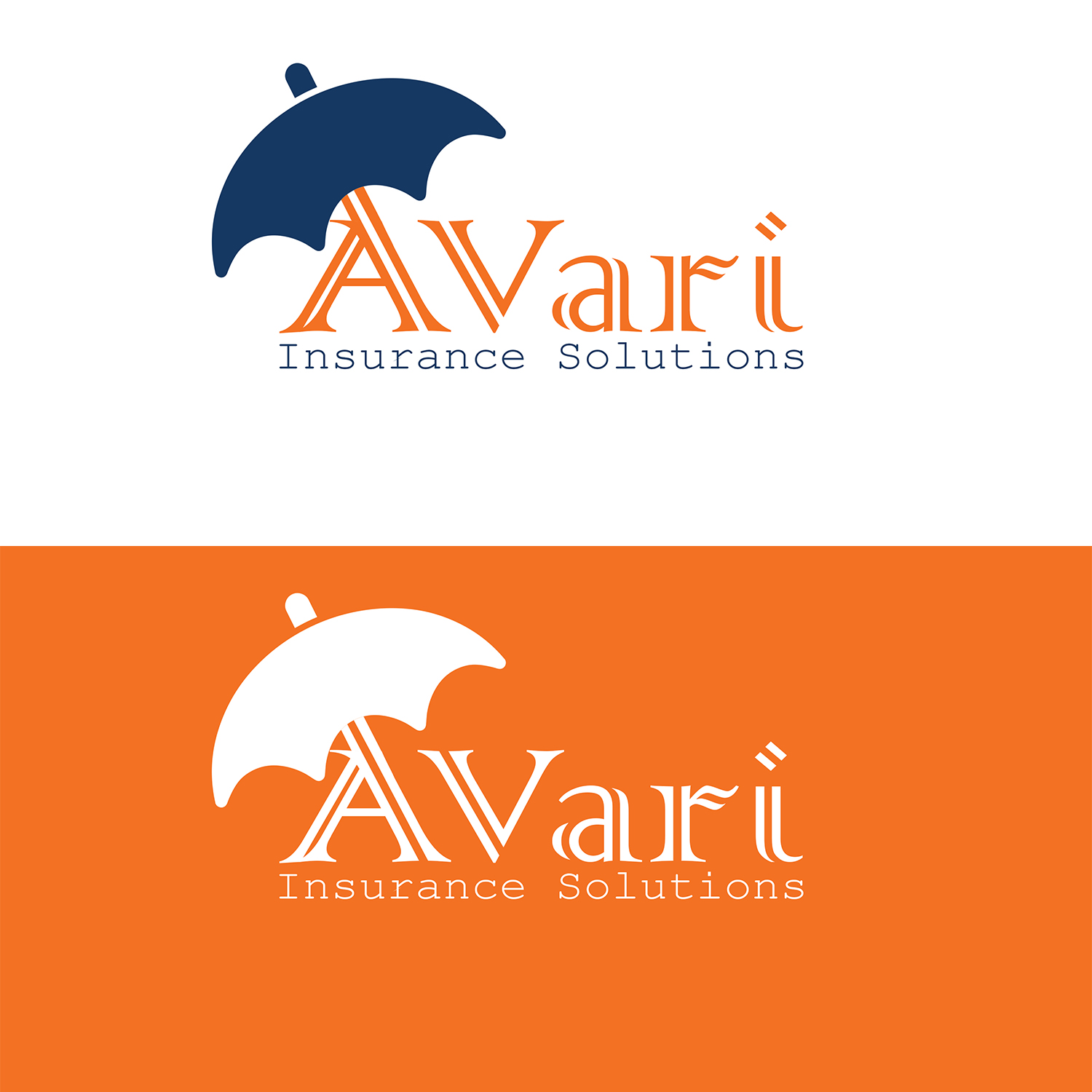 Logo-Design von Awais Graphics für dieses Projekt | Design #19928025