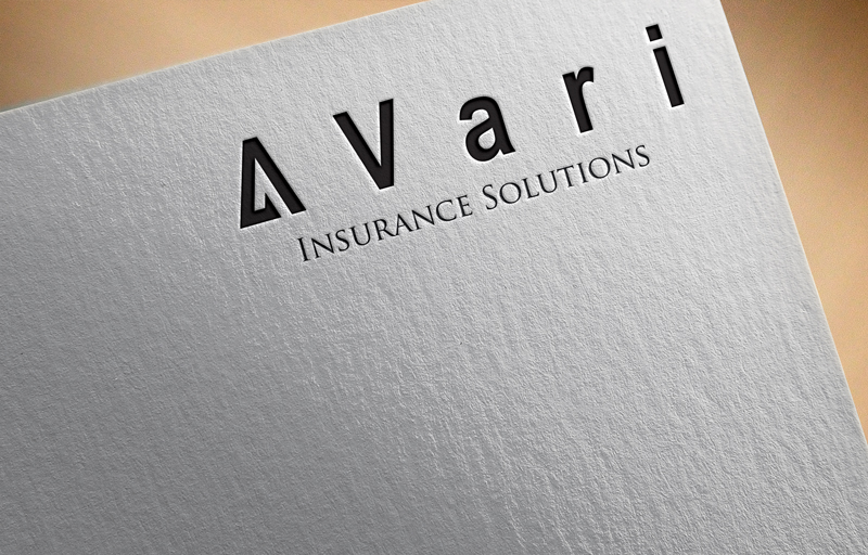 Logo Design by LKSUS for this project | Design #19925417