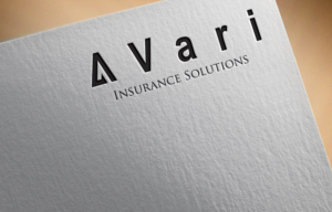 Logo Design by LKSUS for this project | Design: #19925417