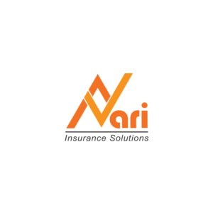 Logo Design by Jonmarlee