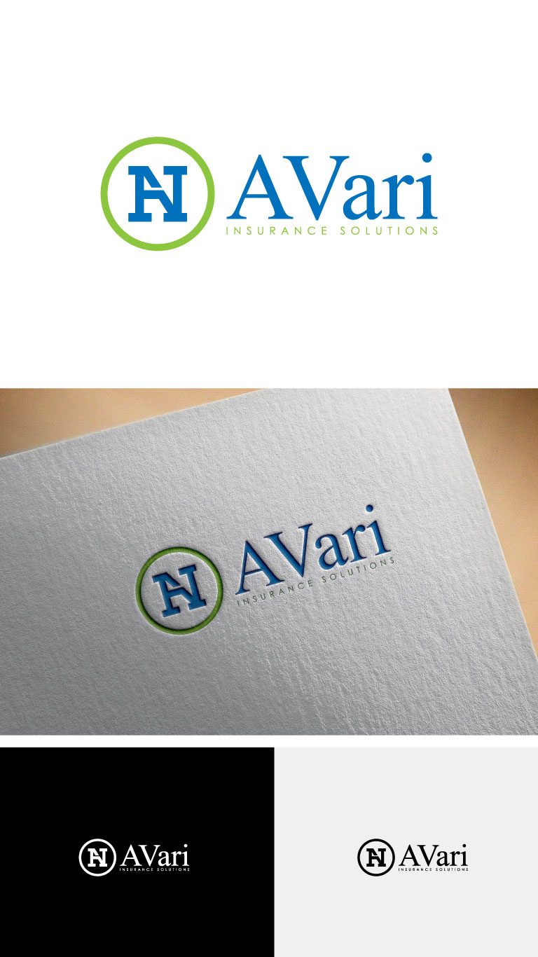 Logo Design by jack07 for this project | Design #19936088