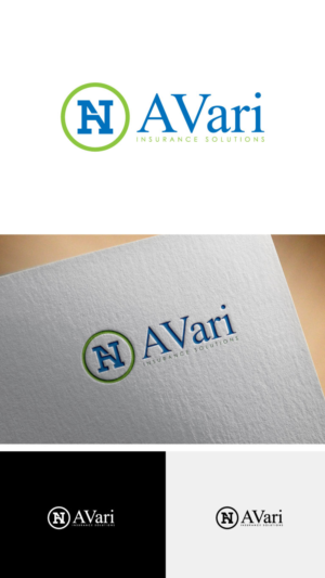 Logo Design by jack07 for this project | Design: #19936088