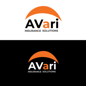 Design de Logo par aberyor pour ce projet | Design #19978522