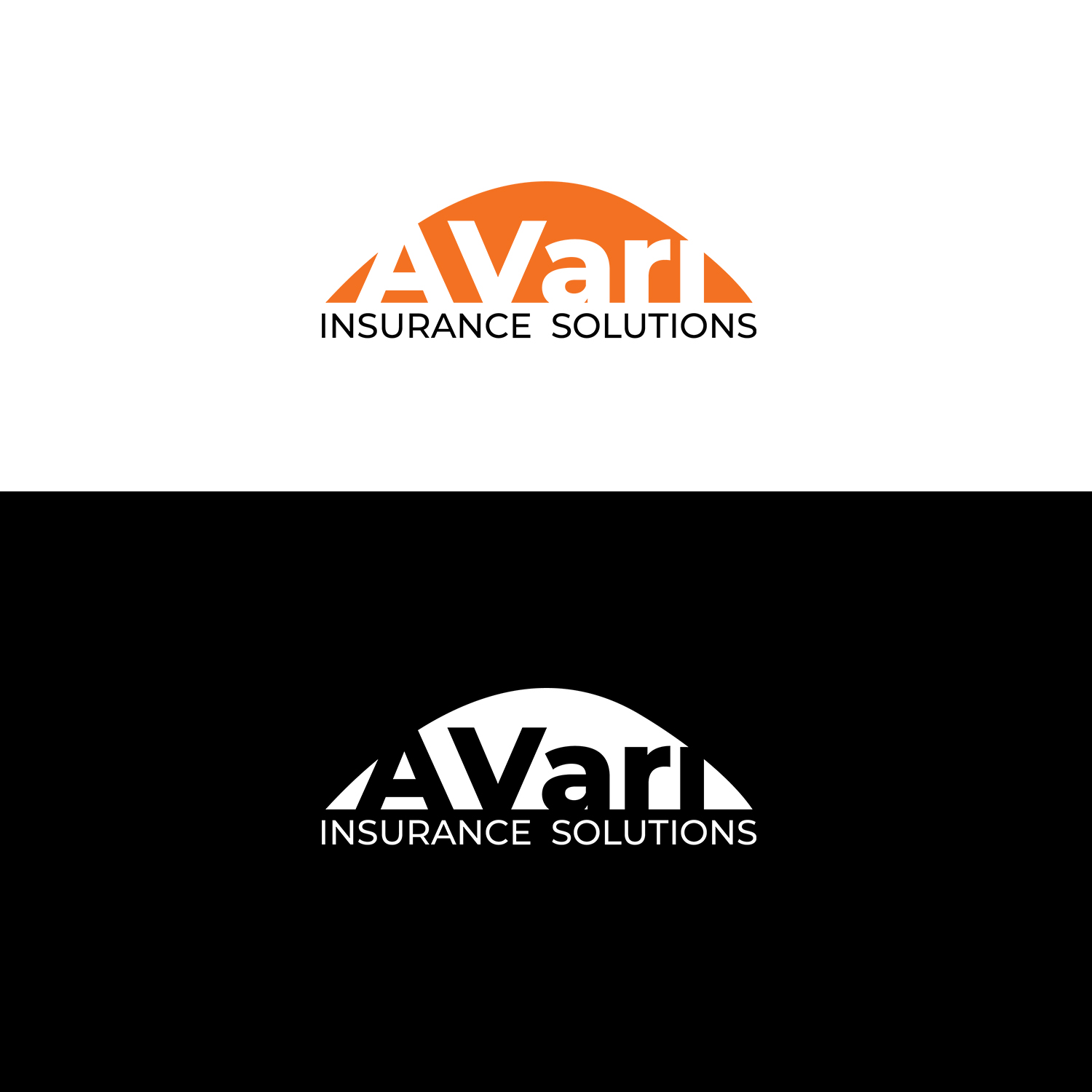 Logo Design by aberyor for this project | Design #19978908