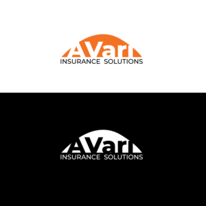 Logo Design by aberyor for this project | Design: #19978908