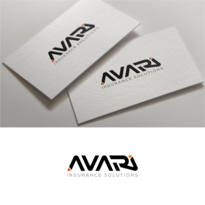 Logo Design by alermas 2 for this project | Design: #19919303