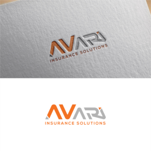 Logo Design by alermas 2 for this project | Design: #19970717