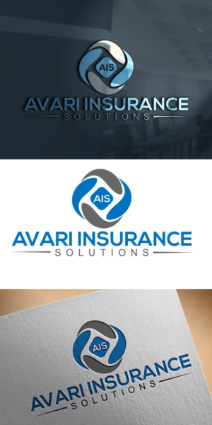 Logo Design by manik 06 for this project | Design: #19955874