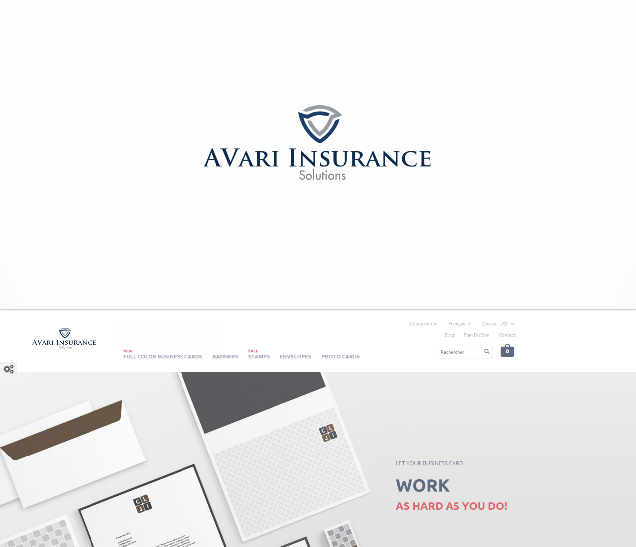 Diseño de Logo por sewa.lahan para este proyecto | Diseño #19927796