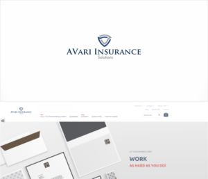 Logo Design by sewa.lahan for this project | Design: #19927796