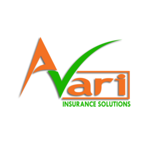 Logo Design by velmina for this project | Design: #19963986