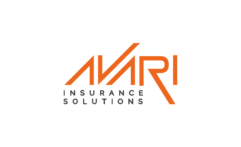 Logo Design by visualicious_dezign for this project | Design #19979911